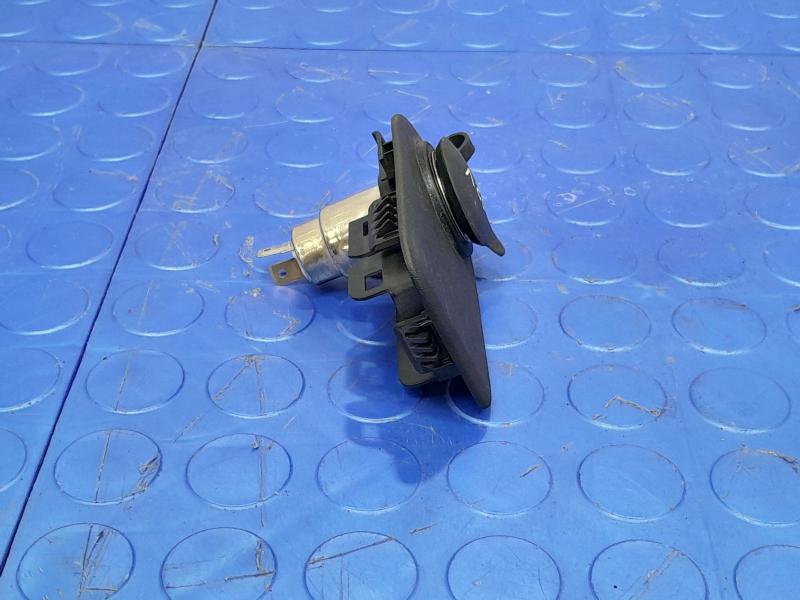 2017 Jaguar XE Misc Ebay Parts