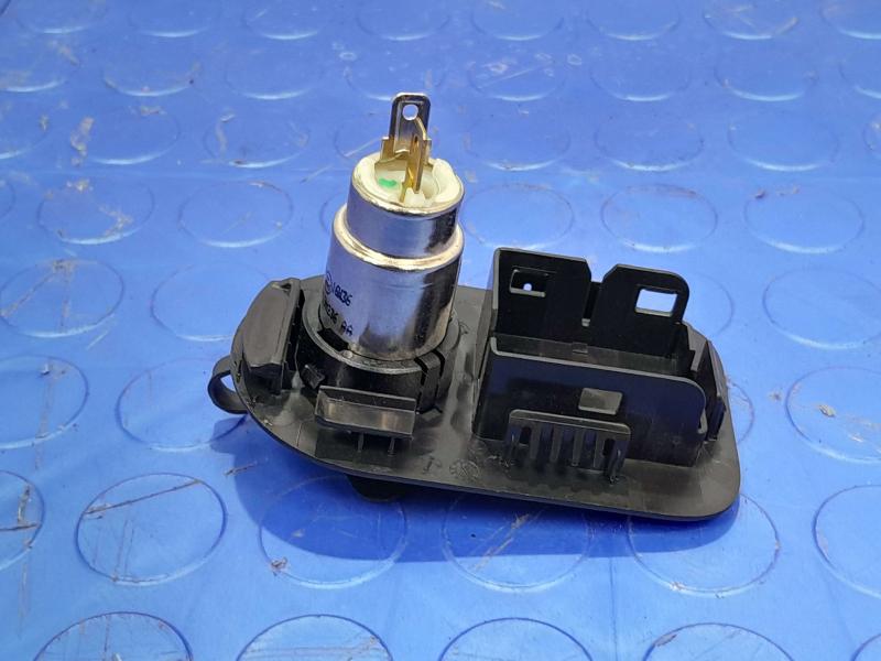 2017 Jaguar XE Misc Ebay Parts