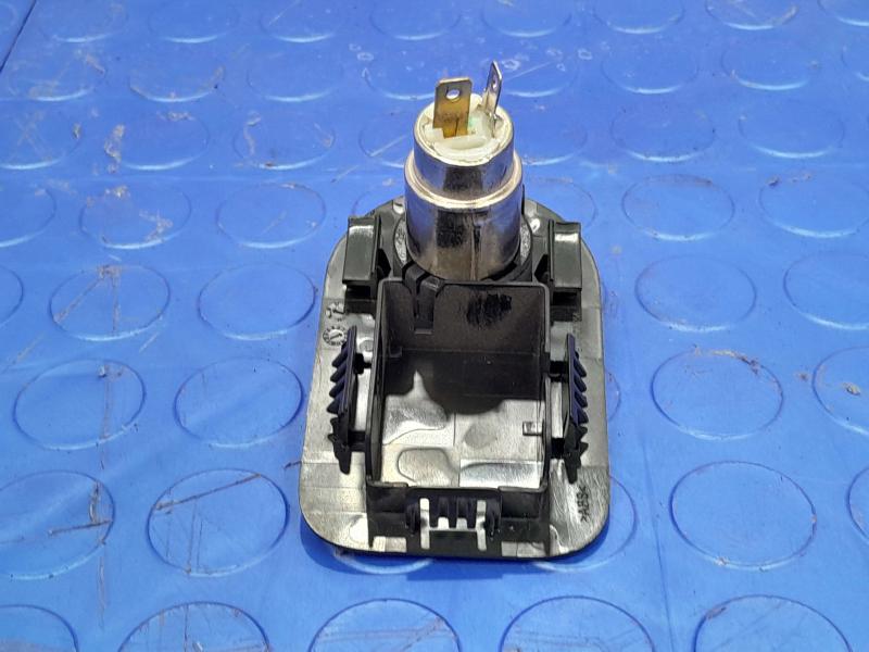 2017 Jaguar XE Misc Ebay Parts