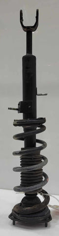 2003 - 2006 Nissan 350Z Front Strut Assembly RH Passenger Side OEM 56110CD027