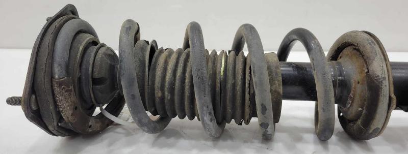 2003 - 2006 Nissan 350Z Front Strut Assembly RH Passenger Side OEM 56110CD027
