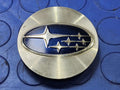 2015-2025 Subaru Alloy Wheel Center Cap Impreza Forester Ascent OEM 28821VA011