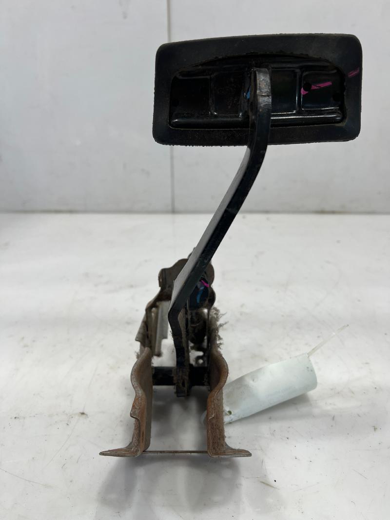 2006 - 2011 Honda Civic Brake Pedal Assembly OEM 46600-SNE-A81