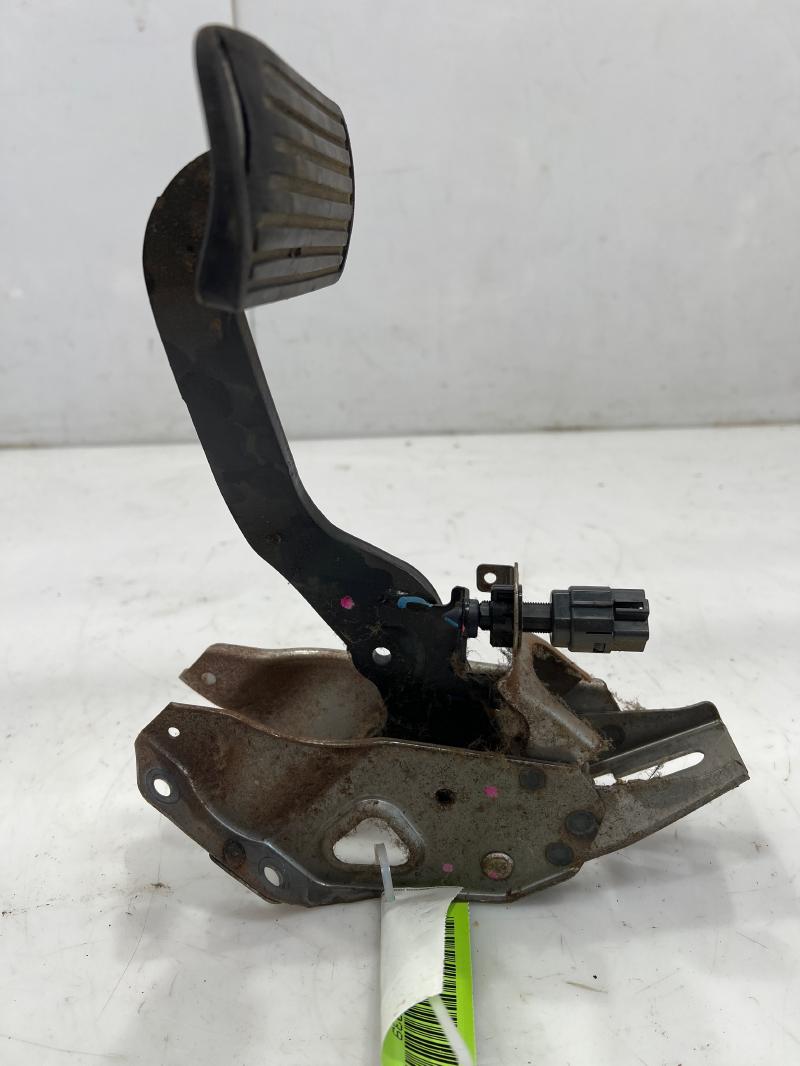 2006 - 2011 Honda Civic Brake Pedal Assembly OEM 46600-SNE-A81