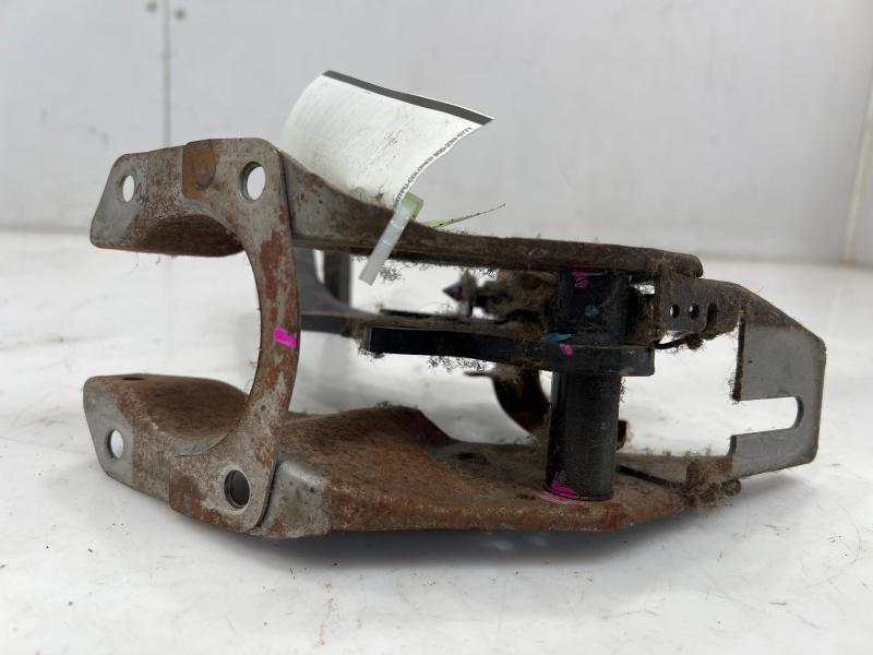 2006 - 2011 Honda Civic Brake Pedal Assembly OEM 46600-SNE-A81