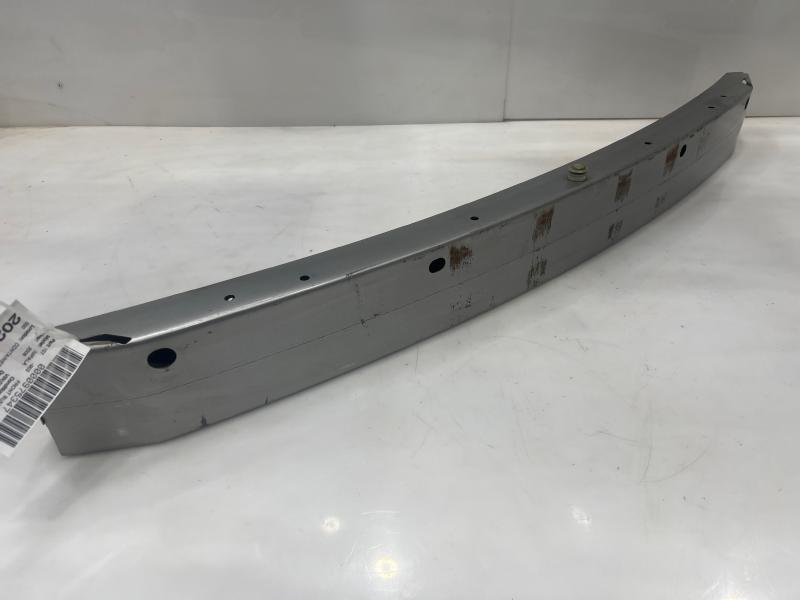 2008 Chevrolet Impala Front Bumper Reinforcement