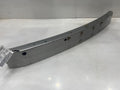 2008 Chevrolet Impala Front Bumper Reinforcement