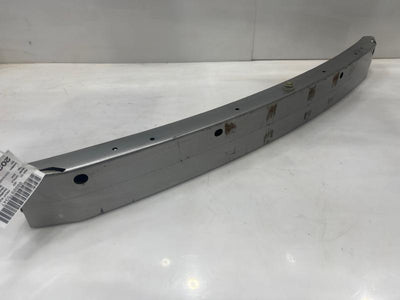 2008 Chevrolet Impala Front Bumper Reinforcement
