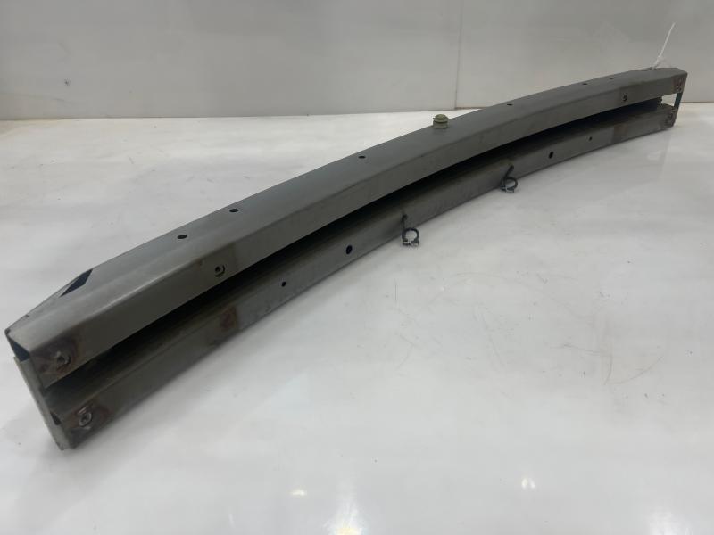 2008 Chevrolet Impala Front Bumper Reinforcement