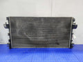 2015 Ram 2500 Radiator