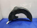 2013 Subaru Crosstrek Inner Fender Liner