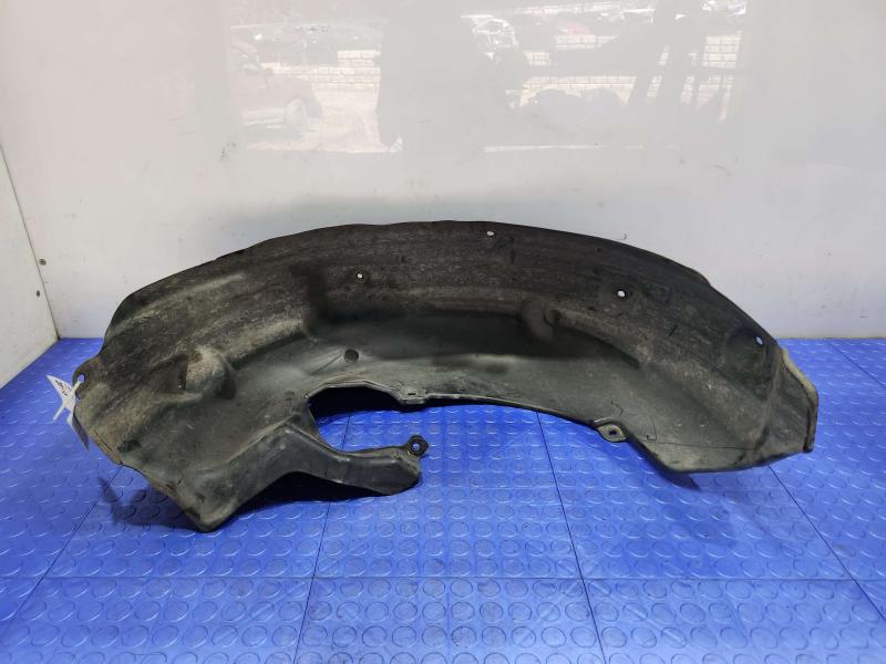 2013 Subaru Crosstrek Inner Fender Liner