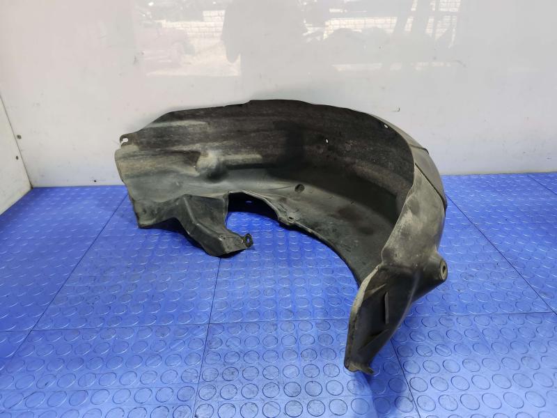 2013 Subaru Crosstrek Inner Fender Liner