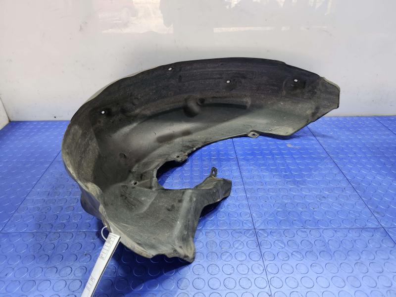 2013 Subaru Crosstrek Inner Fender Liner