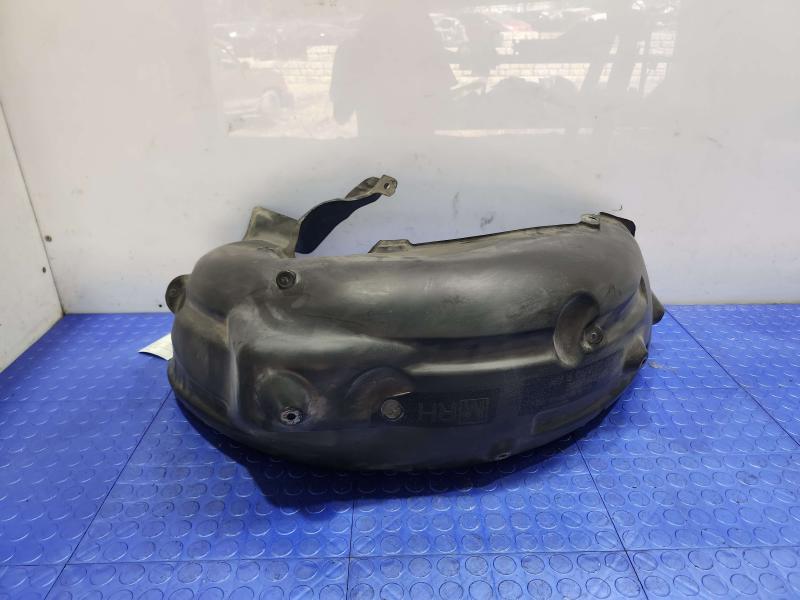 2013 Subaru Crosstrek Inner Fender Liner