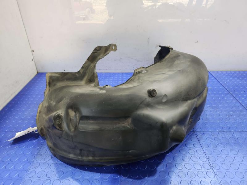 2013 Subaru Crosstrek Inner Fender Liner