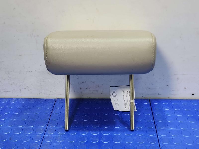 2011 Mazda CX-9 Headrest