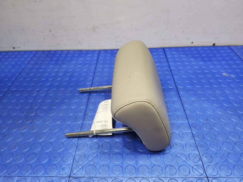 2011 Mazda CX-9 Headrest