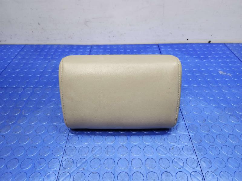2011 Mazda CX-9 Headrest