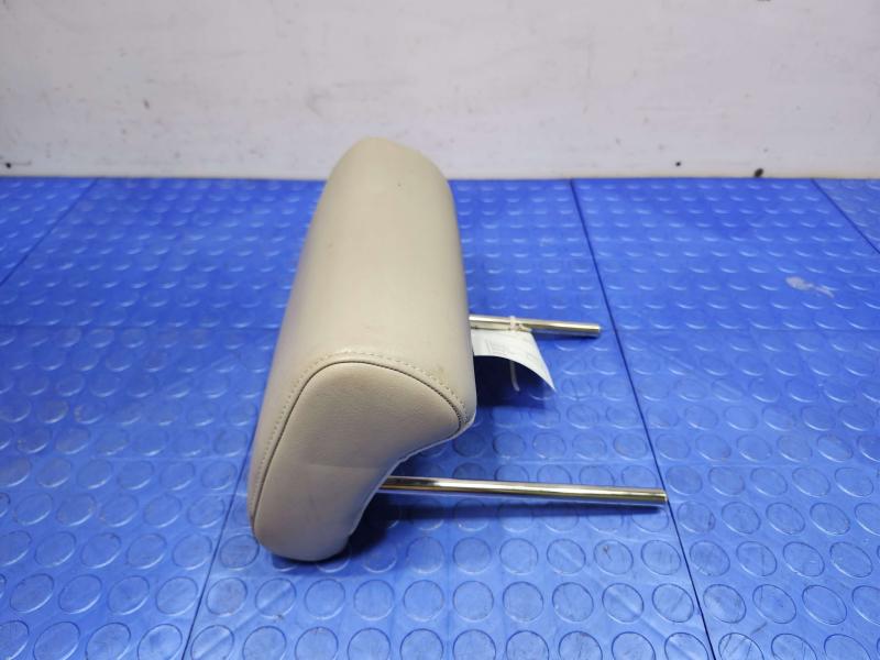 2011 Mazda CX-9 Headrest