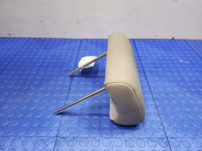2011 Mazda CX-9 Headrest
