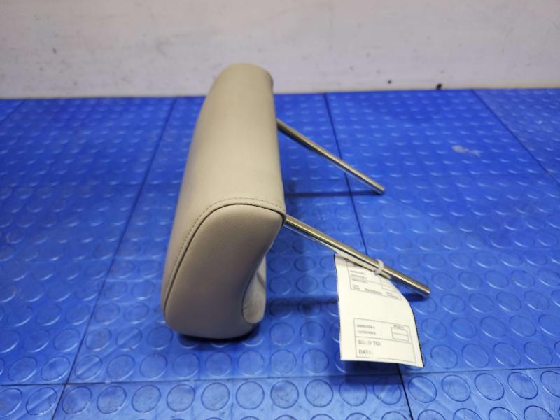 2011 Mazda CX-9 Headrest