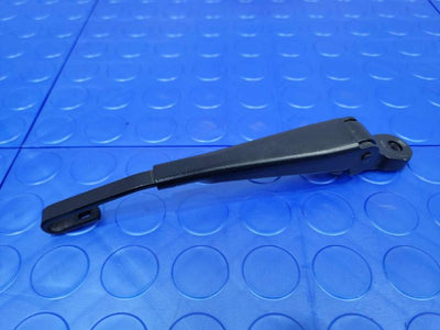 2020 Chevrolet Trax Wiper Arm