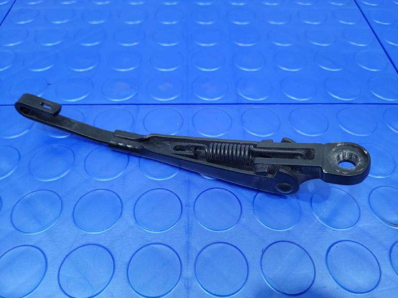 2020 Chevrolet Trax Wiper Arm