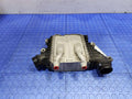 2020 Land Rover Discovery Sport Intercooler