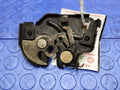 1984 Oldsmobile Ninety-Eight Hood Latch