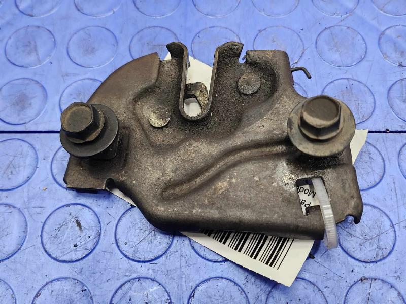 1984 Oldsmobile Ninety-Eight Hood Latch