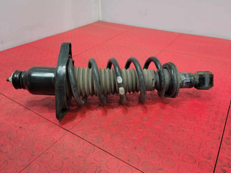 2016 Acura MDX Strut Assembly