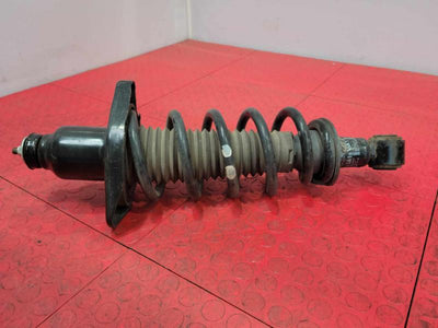 2016 Acura MDX Strut Assembly