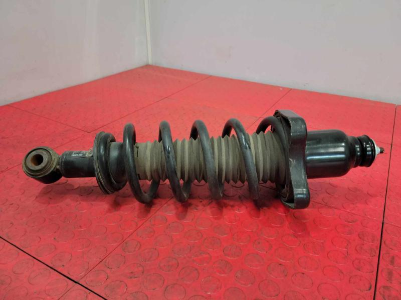 2016 Acura MDX Strut Assembly