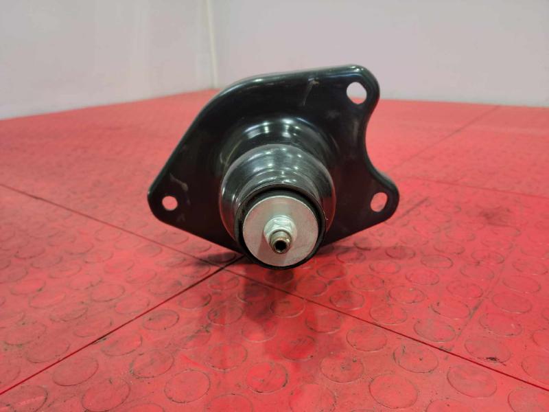 2016 Acura MDX Strut Assembly