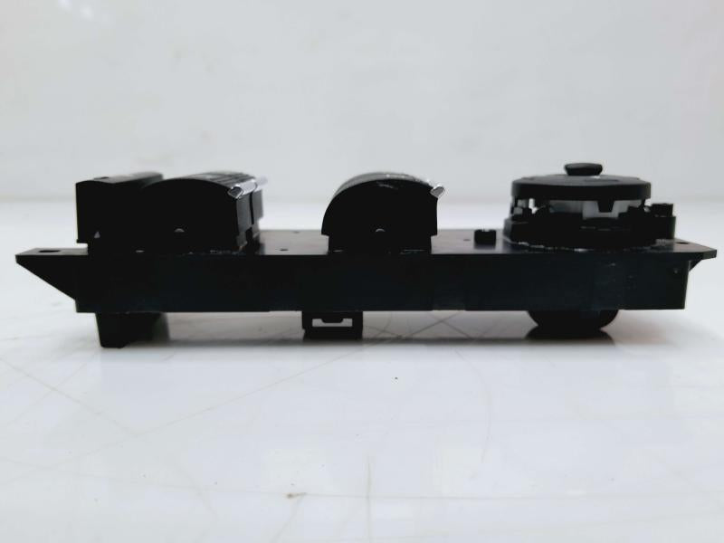 2019 Ford Escape Door Switch Front
