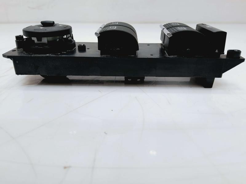2019 Ford Escape Door Switch Front