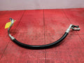 2014 Honda CR-V Air Conditioner Hose