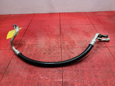 2014 Honda CR-V Air Conditioner Hose