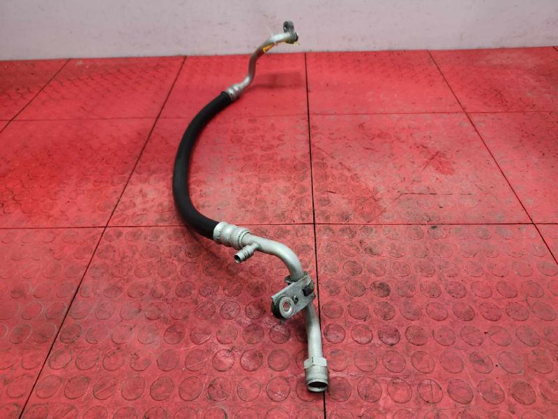 2014 Honda CR-V Air Conditioner Hose