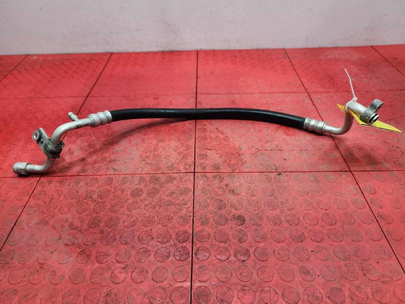 2014 Honda CR-V Air Conditioner Hose