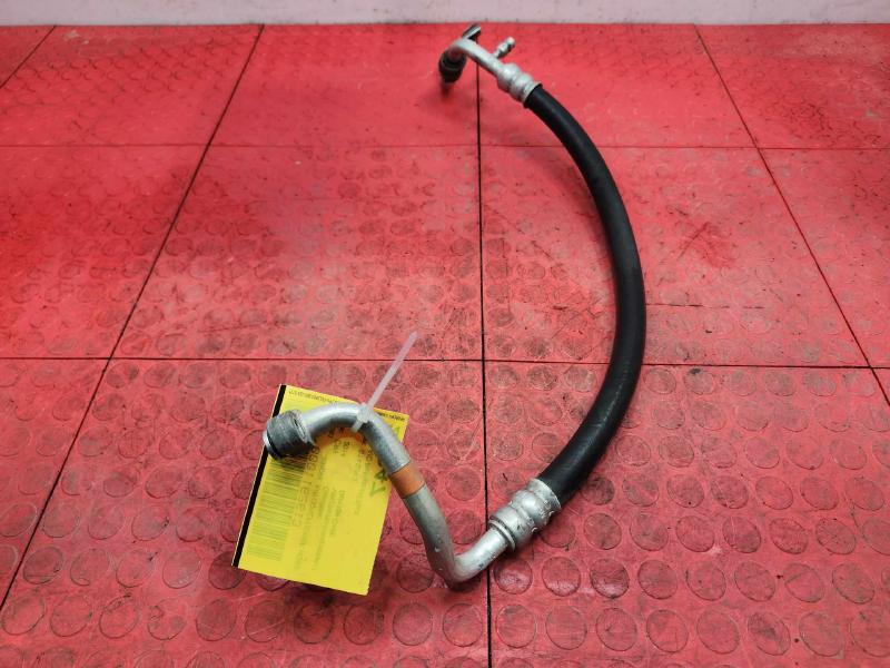 2014 Honda CR-V Air Conditioner Hose