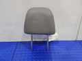 2014 Honda Accord Headrest