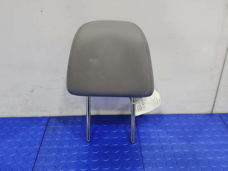 2014 Honda Accord Headrest