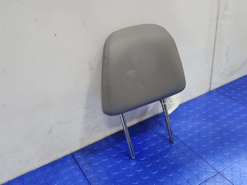 2014 Honda Accord Headrest