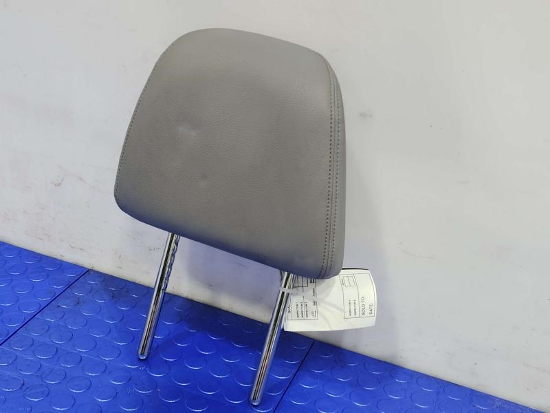 2014 Honda Accord Headrest
