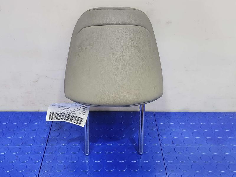 2014 Honda Accord Headrest