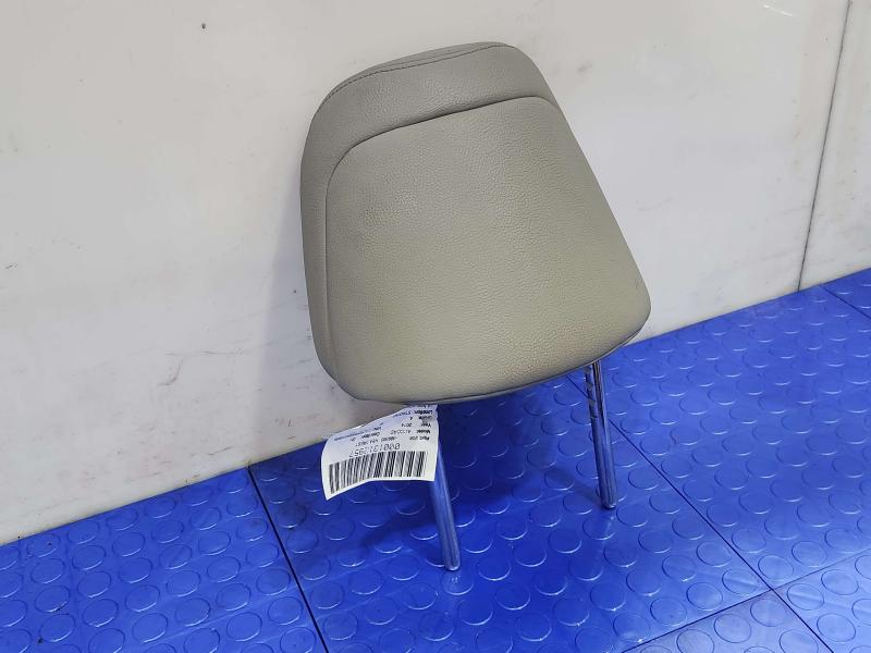 2014 Honda Accord Headrest