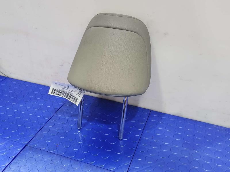 2014 Honda Accord Headrest