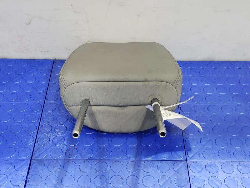 2014 Honda Accord Headrest